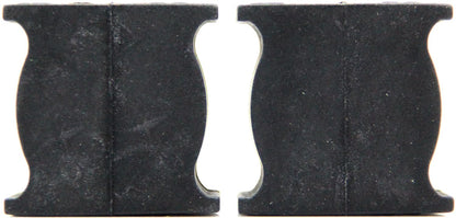 Delphi TD2010W Suspension Stabilizer Bar Bushing