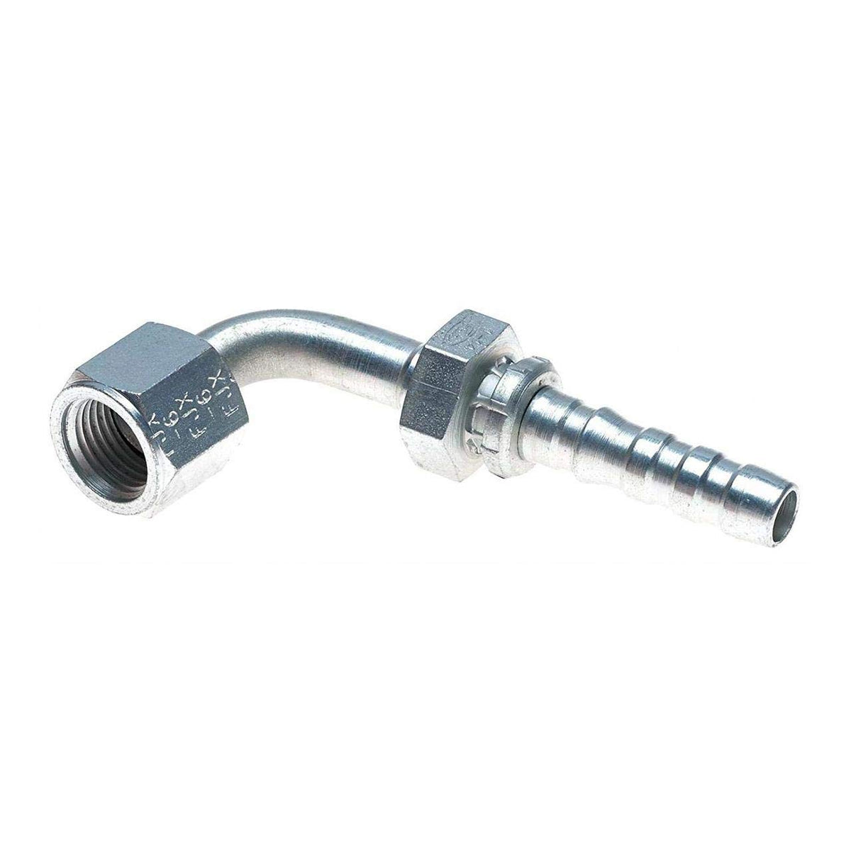 Gates G20179-1212 HYDRAULIC COUPLING-GLOBALSPIRAL