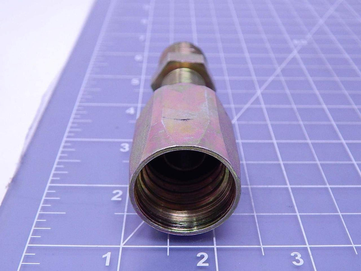 Gates G34100-1008 Field Attachable