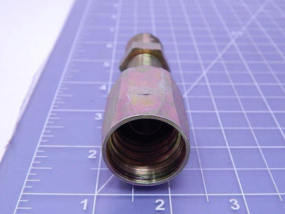 Gates G34100-1008 Field Attachable