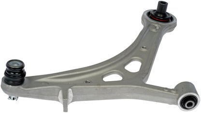 Dorman 526-644 Front Passenger Side Lower Suspension Control