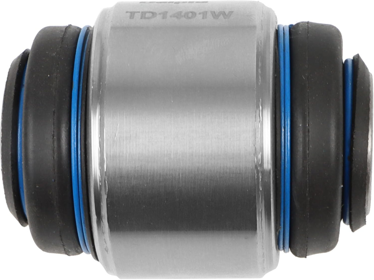 Delphi TD1401W Suspension Knuckle Bushing