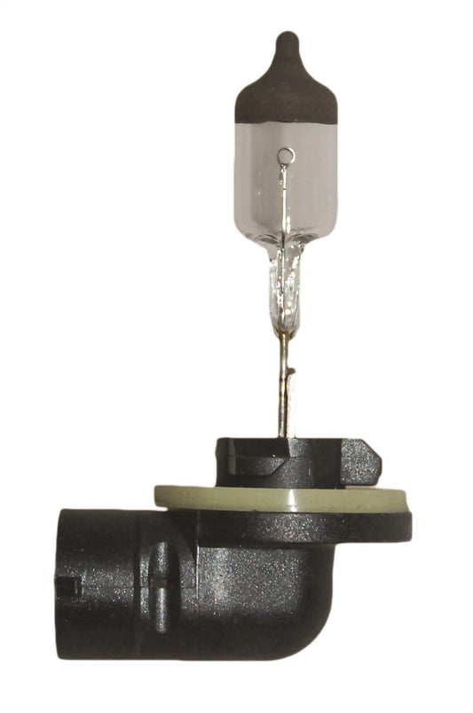 HELLA 898 HELLA 898 Standard Halogen Bulb, 12 V, 37.5W