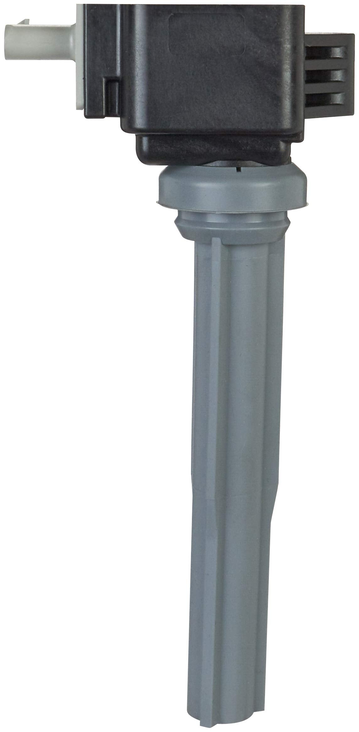 SPECTRA PREMIUM C-908 Spectra Premium C-908 IGNITION COIL
