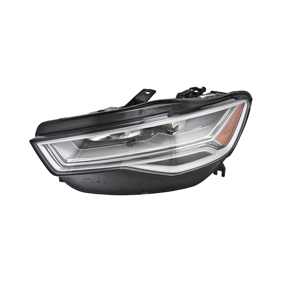 Hella 012976151 CAPA TIER 1 AFT