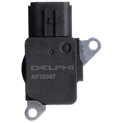 Delphi AF10347 MASS AIR FLOW SENSOR