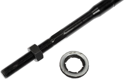 DORMAN TI86050XL Dorman TI86050XL Front Inner Steering Tie Rod End Compatible with Select Ford/Lincoln Models