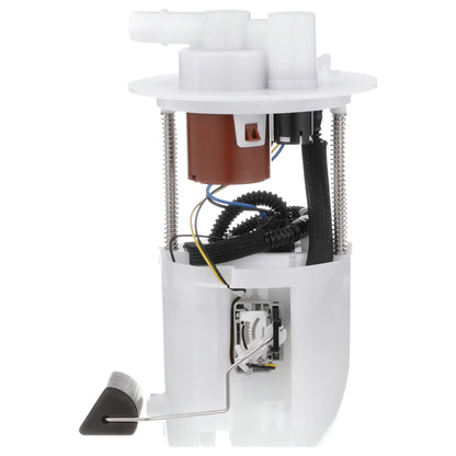 Delphi FG0938 FUEL PUMP MODULE ASSEMBLY