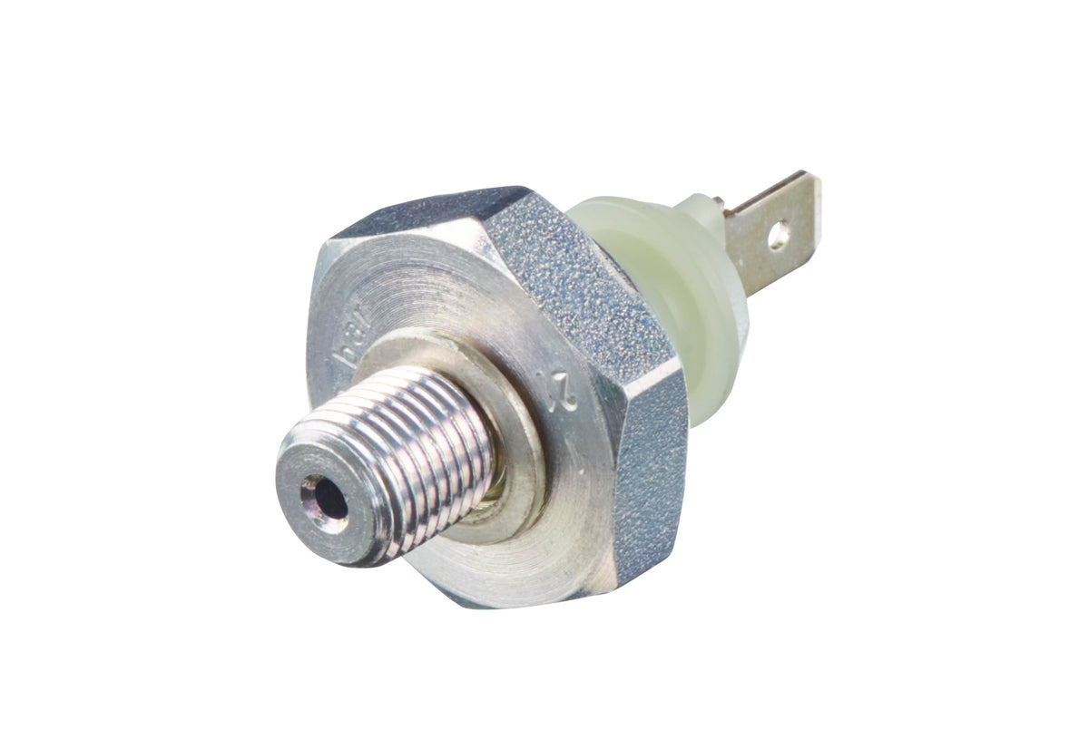 Hella 003259441 Switch Oil Pressure Audi/Vw