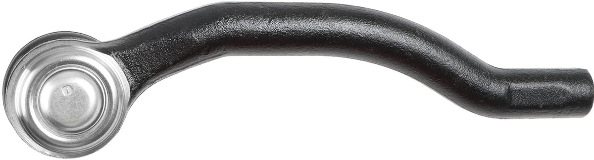 Delphi TA3992 Steering Tie Rod End