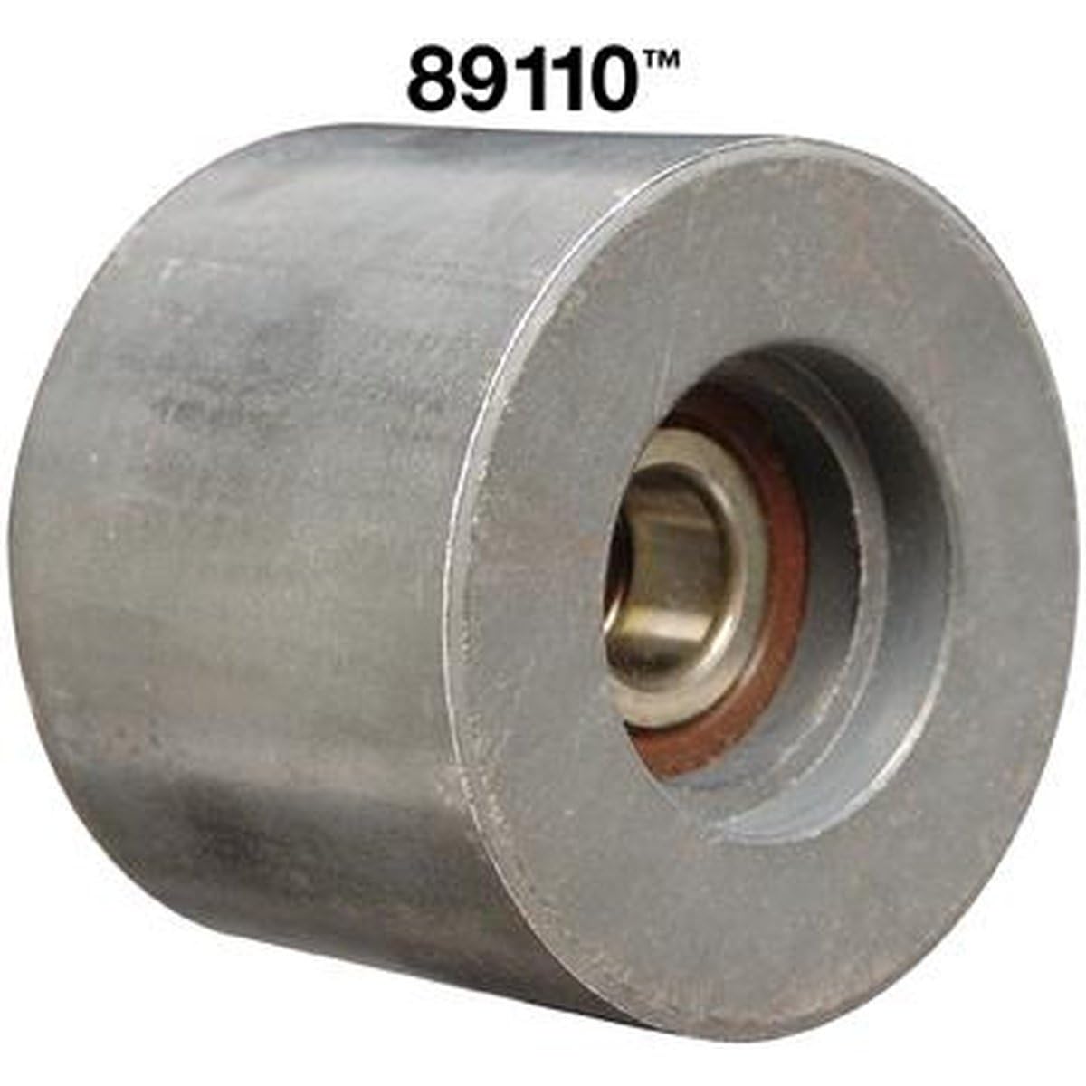 Dayco 89110 NUMEROUS APPLICATIONS