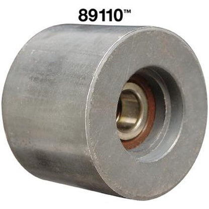 Dayco 89110 NUMEROUS APPLICATIONS