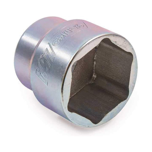 CAMCO 09951 Camco 09951 Professional Water Heater Element Socket