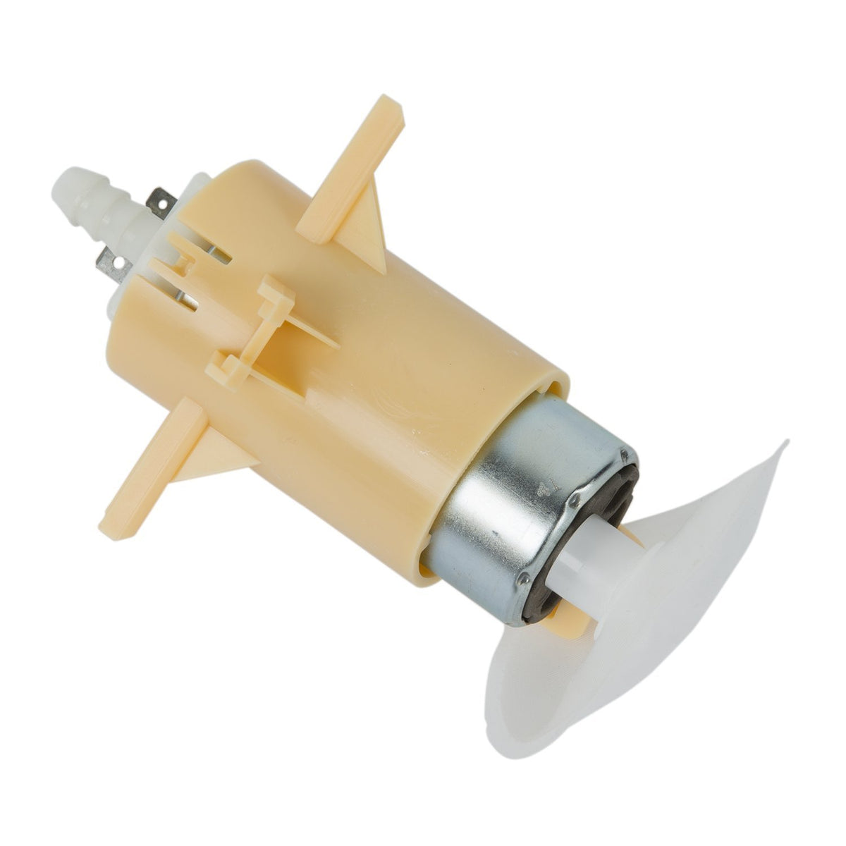 DELPHI FE0152 Delphi FE0152 FUEL PUMP AND STRAINER SET