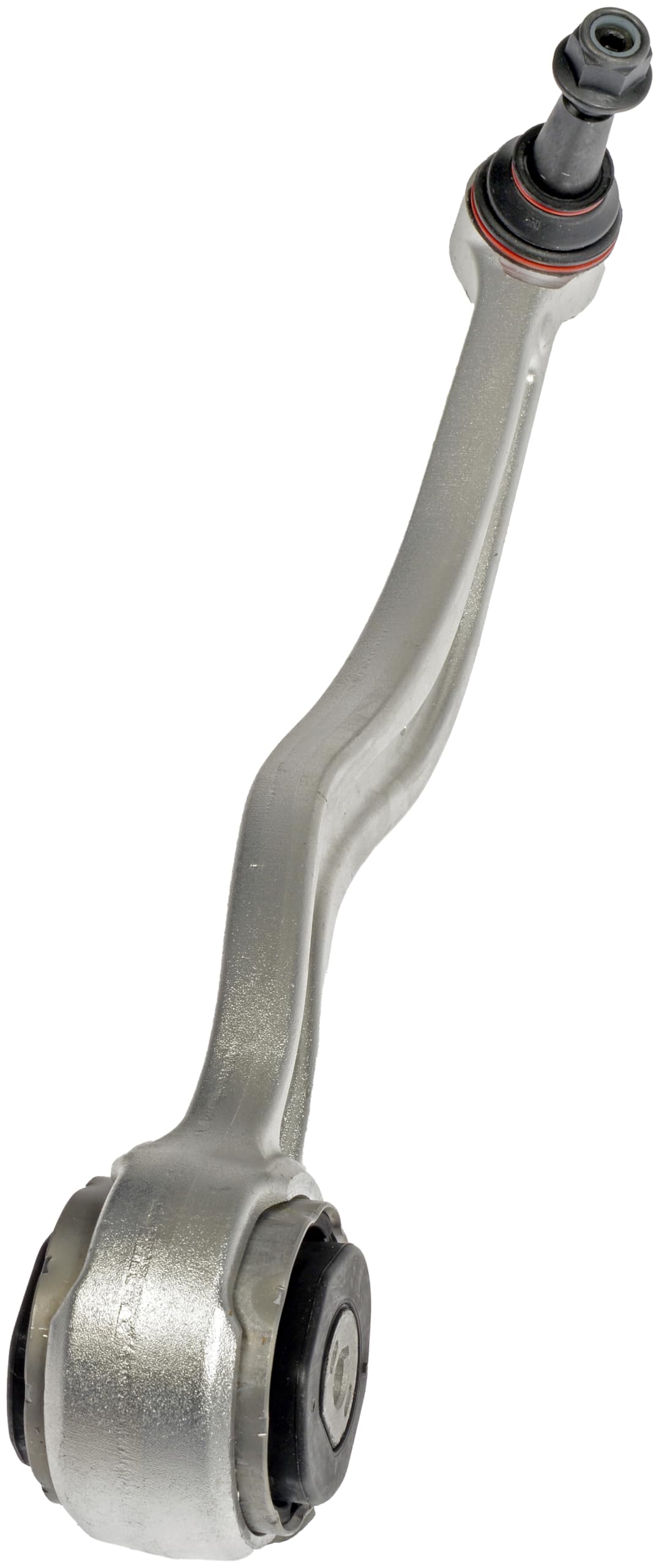Dorman 526-294 Front Passenger Side Lower Forward Suspension