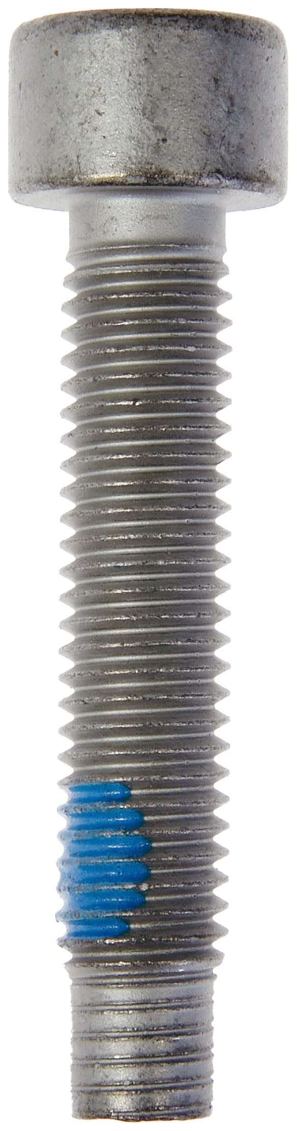 DORMAN 926-128 Dorman 926-128 Front Wheel Hub Bolt