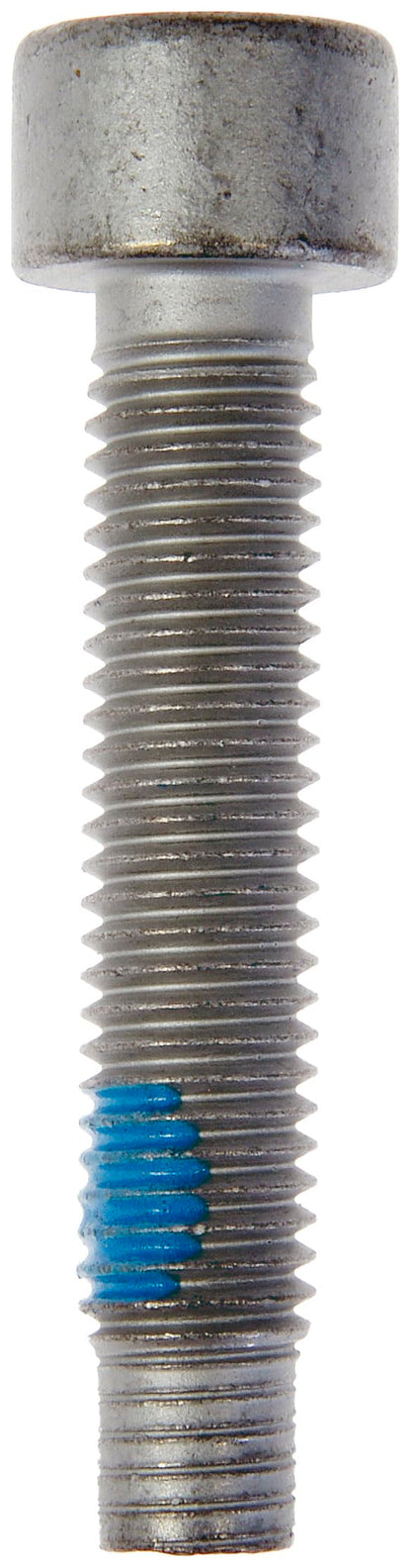 DORMAN 926-128 Dorman 926-128 Front Wheel Hub Bolt