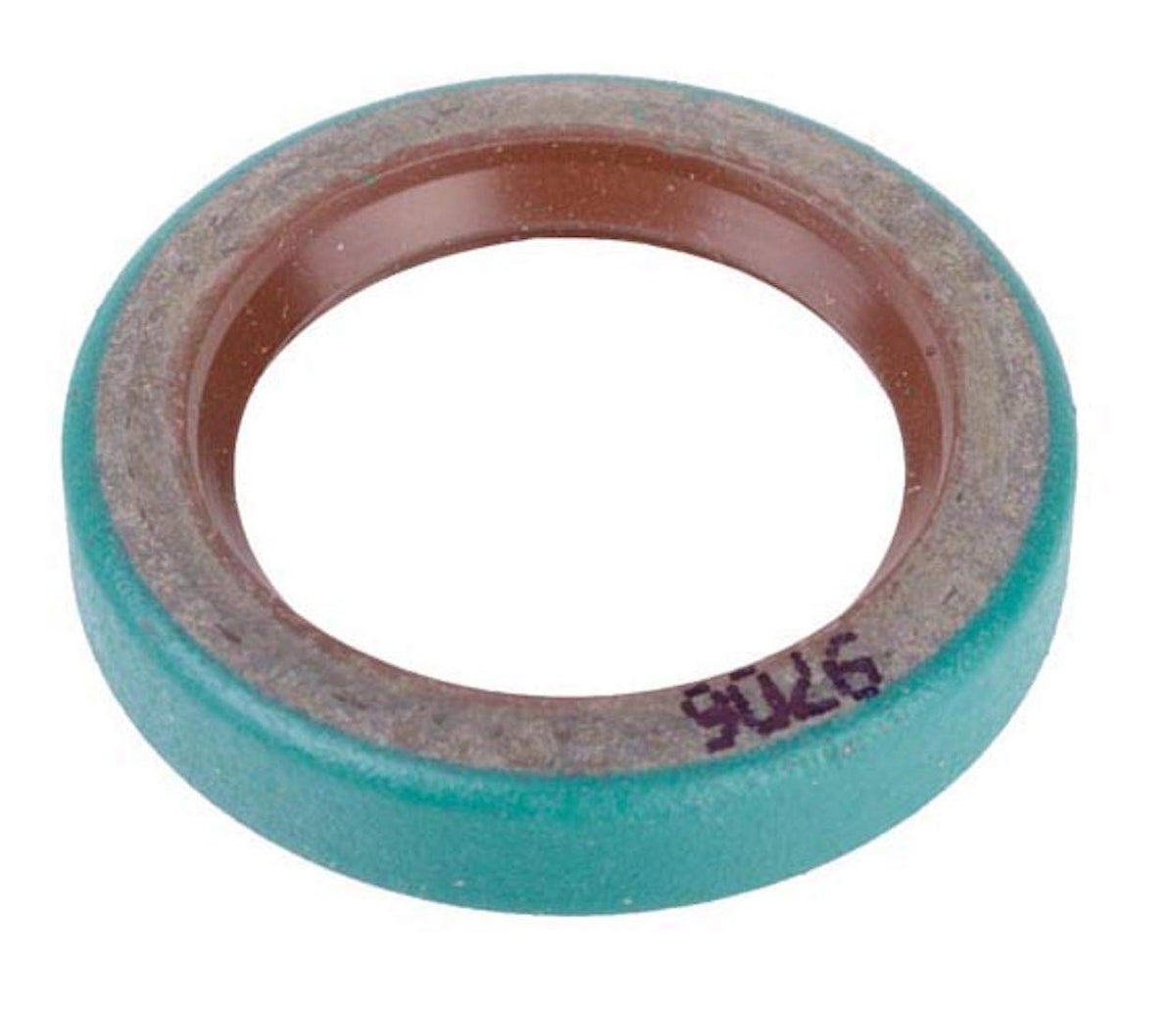 SKF 9706 Skf 9706 METRIC M.O.D. GREASE SEALS