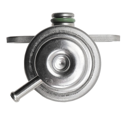 Beck Arnley 158-1557 TOY 4RUNNER/98-94 TOY T100/04-95 T