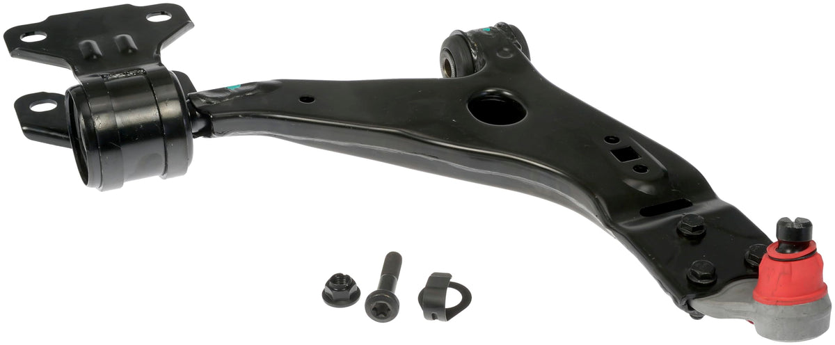 Dorman CB86054RD Front Passenger Side Lower Suspension Control