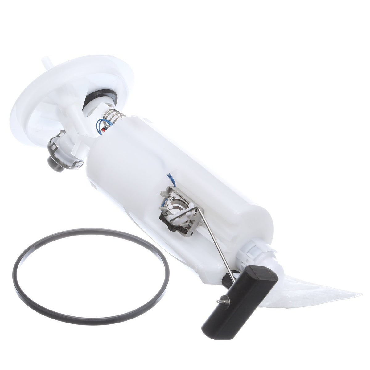 DELPHI FG0215 Delphi FG0215 Fuel Pump Module Assembly