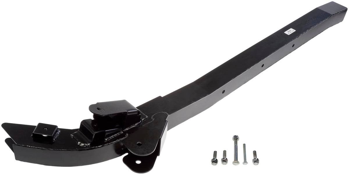 Dorman 999-915 Driver Side Center Frame Rail Repair