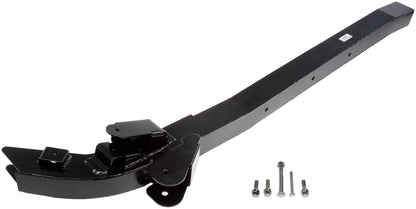 Dorman 999-915 Driver Side Center Frame Rail Repair
