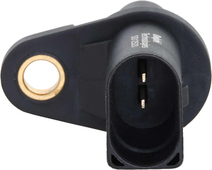 Delphi SS12520 Vehicle Speed Sensor