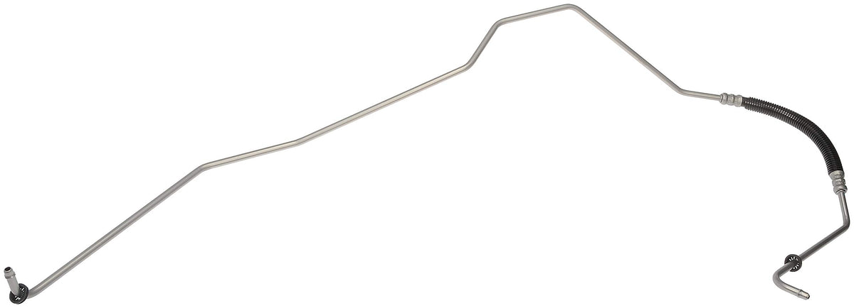 Dorman 624-743 Automatic Transmission Oil Cooler Hose Assembly