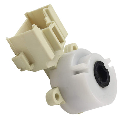 Beck Arnley 201-1792 LEX ES300/06-04 LEX ES330/05-98 LE