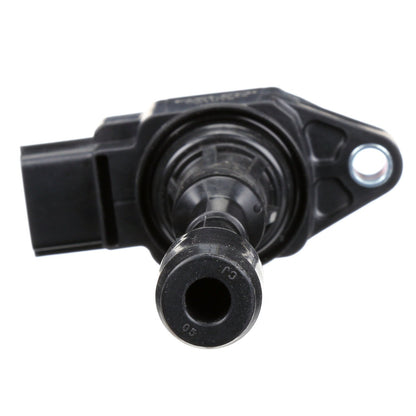 Delphi GN10244 IGNITION COIL
