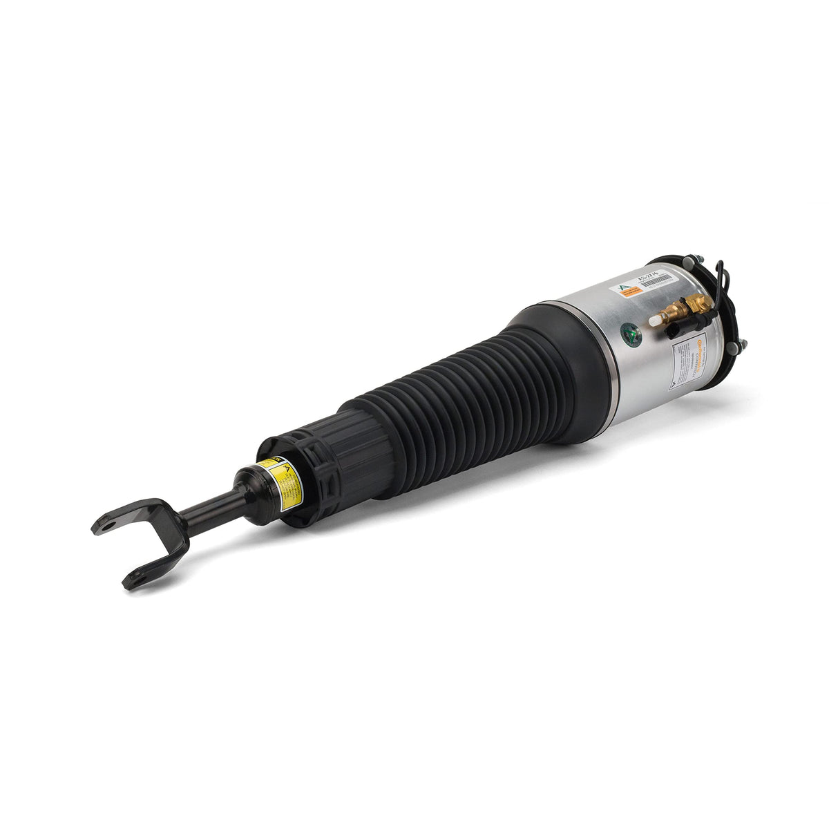 ARNOTT AS-2776 Arnott AS-2776 Front Left Air Strut (2-09 Audi A8 (Normal))