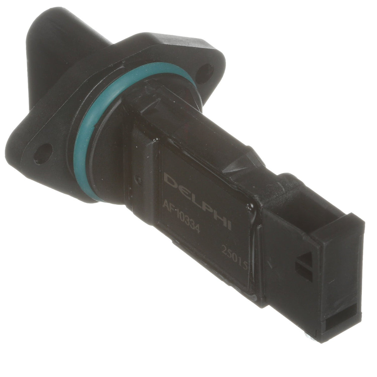 Delphi AF10334 MASS AIR FLOW SENSOR