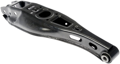 DORMAN 526-135 Dorman 526-135 Rear Lower Rearward Suspension Control Arm
