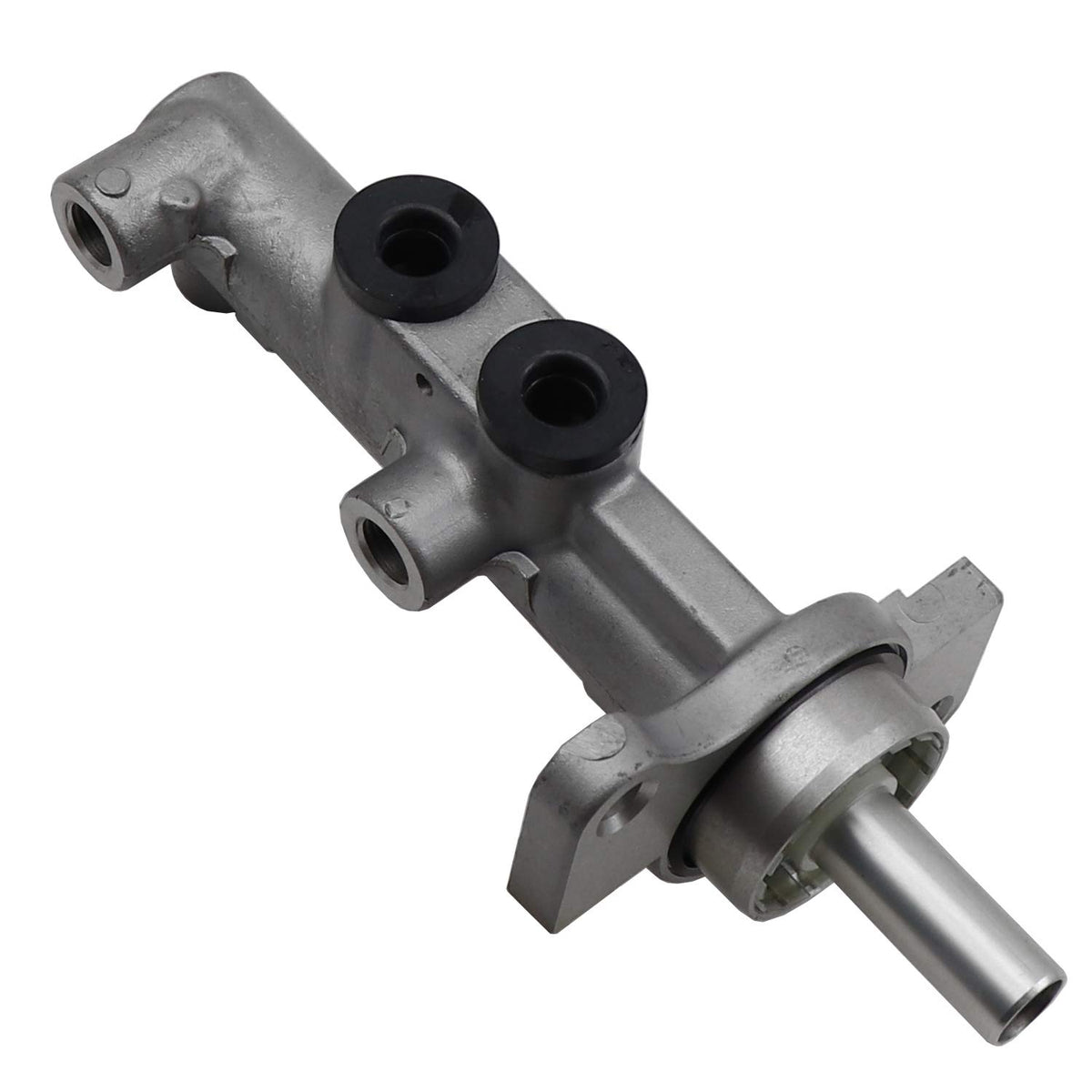 Beck Arnley 072-9962 Brake Master Cylinder