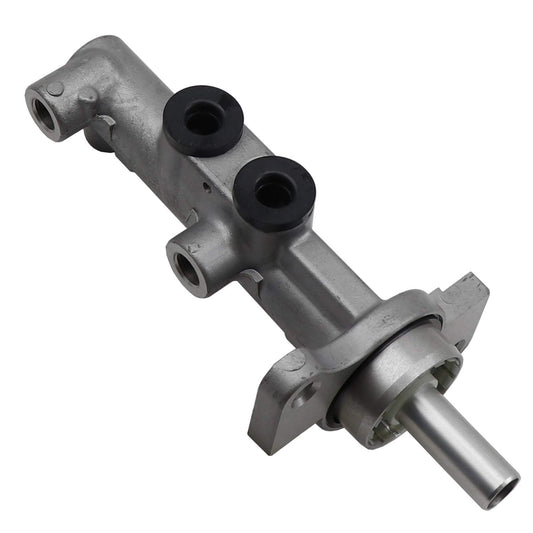 Beck Arnley 072-9962 Brake Master Cylinder