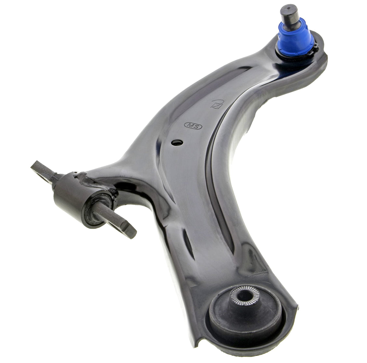 MEVOTECH CMS30195 Mevotech Supreme Control Arm & Ball Joint Assembly CMS30195
