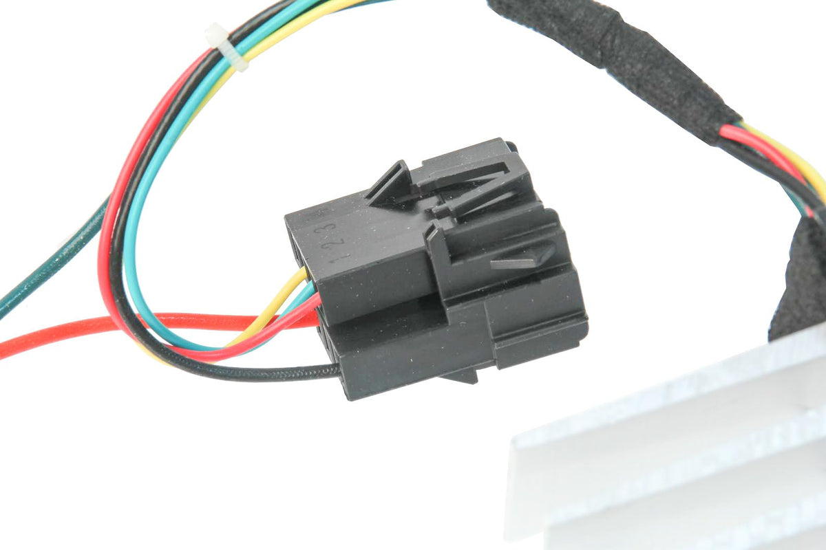 URO PARTS 5468152 Uro Parts 5468152 HVAC BLOWER MOTOR CONTROL MODULE
