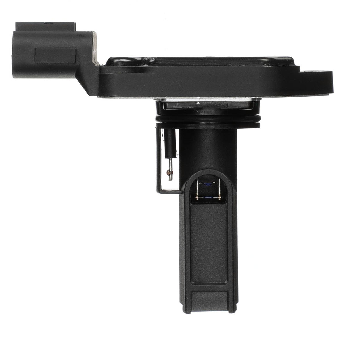 Delphi AF10455 MASS AIR FLOW SENSOR