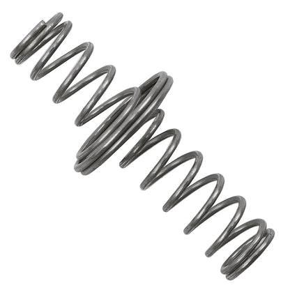 Beck Arnley 175-1098 11 HYU EQUUS/15-12 HYU EQUUS