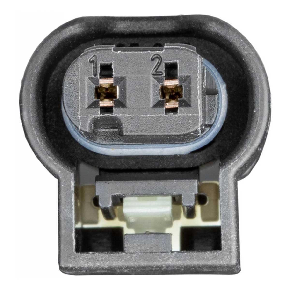 Hella 014494471 6PT 014 494-471 Sensor, Abgastemperatur