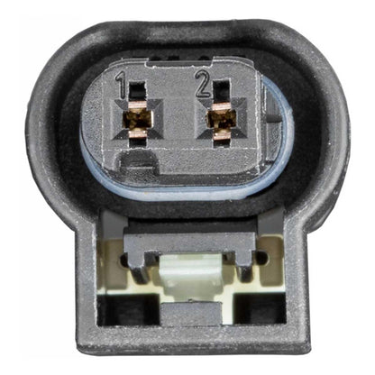Hella 014494471 6PT 014 494-471 Sensor, Abgastemperatur