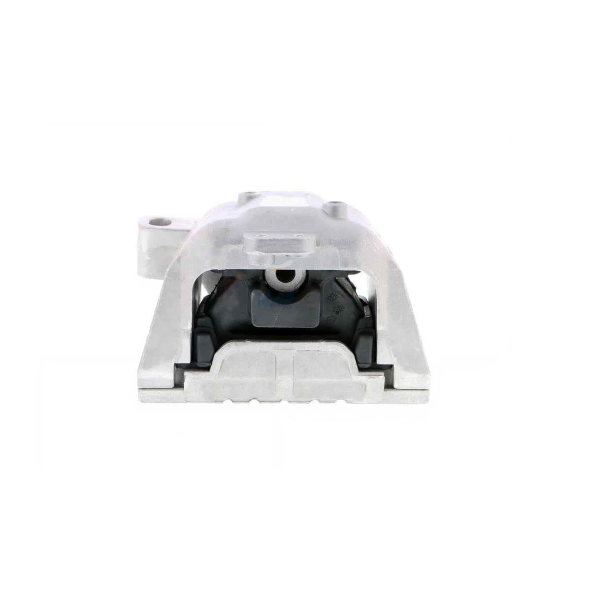 VAICO V10-1257 Vaico V10-1257 ENGINE MOUNTING