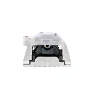 VAICO V10-1257 Vaico V10-1257 ENGINE MOUNTING