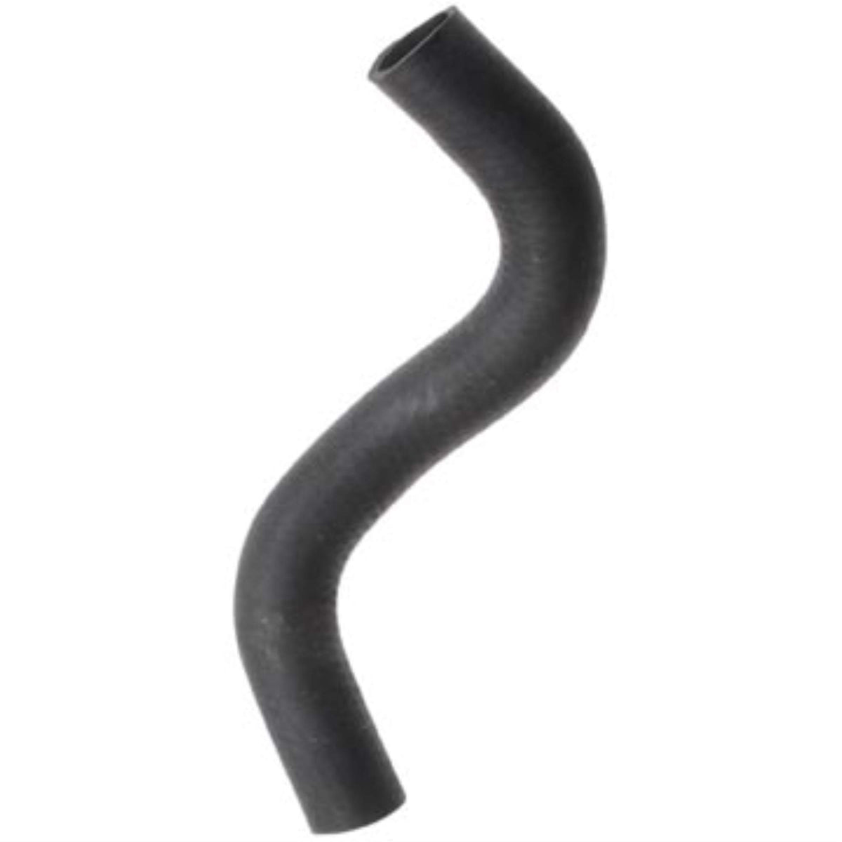 Dayco 71744 AUDI/HONDA/VW 1.8/1.9/2.2L