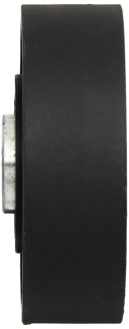 Dayco 89044 M-BENZ 2.2/2.3/2.5/3.0/3.4L