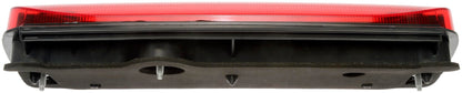 Dorman 923-299 Center High Mount Stop Light