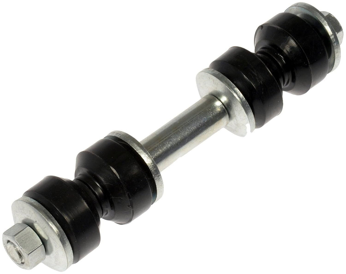 DORMAN SK8989 Parts House Chassis K8989 Stabilizer Bar Link Kit