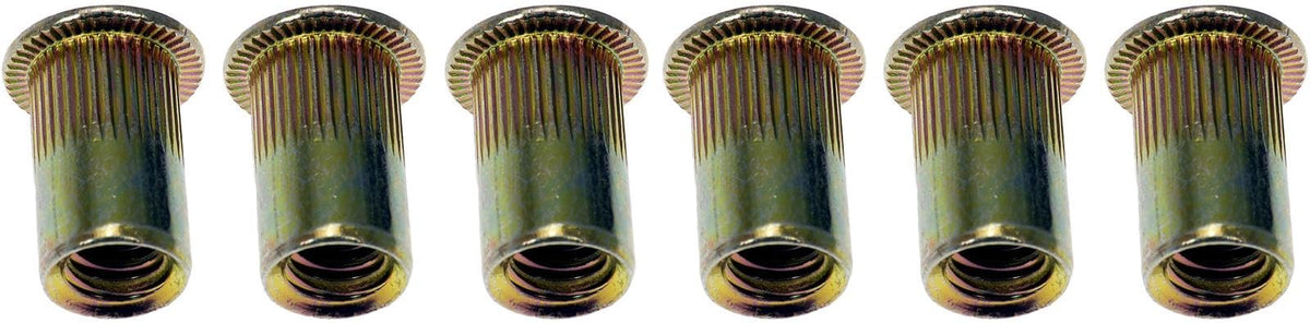 Dorman 963-250BX Maintenance Fasteners