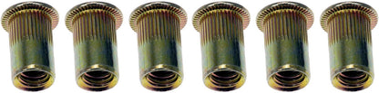 Dorman 963-250BX Maintenance Fasteners